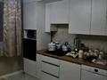 3-комнатная квартира · 85 м² · 10/10 этаж, Сейфуллина 51 за 45 млн ₸ в Алматы, Турксибский р-н — фото 8