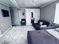 1-комнатная квартира · 35 м² · 4/5 этаж, Назарбаева за 14 000 ₸ в Усть-Каменогорске — фото 2