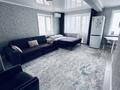 1-комнатная квартира · 35 м² · 4/5 этаж, Назарбаева за 14 000 ₸ в Усть-Каменогорске — фото 4