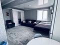 1-комнатная квартира · 35 м² · 4/5 этаж, Назарбаева за 14 000 ₸ в Усть-Каменогорске — фото 6