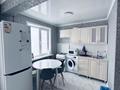 1-комнатная квартира · 35 м² · 4/5 этаж, Назарбаева за 14 000 ₸ в Усть-Каменогорске — фото 7