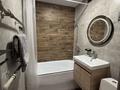 1-комнатная квартира · 35 м² · 4/5 этаж, Назарбаева за 14 000 ₸ в Усть-Каменогорске — фото 8