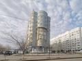2-комнатная квартира · 60 м² · 3/9 этаж, Жарбосынова 62 за 200 000 ₸ в Атырау