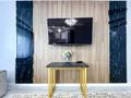 3-бөлмелі пәтер · 112 м² · 15/18 қабат, Курмангазы 145 — Муканова, бағасы: 110 млн ₸ в Алматы, Алмалинский р-н — фото 10