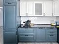 3-бөлмелі пәтер · 112 м² · 15/18 қабат, Курмангазы 145 — Муканова, бағасы: 110 млн ₸ в Алматы, Алмалинский р-н — фото 15