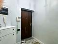 3-бөлмелі пәтер · 112 м² · 15/18 қабат, Курмангазы 145 — Муканова, бағасы: 110 млн ₸ в Алматы, Алмалинский р-н — фото 31