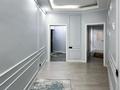 3-бөлмелі пәтер · 112 м² · 15/18 қабат, Курмангазы 145 — Муканова, бағасы: 110 млн ₸ в Алматы, Алмалинский р-н — фото 34