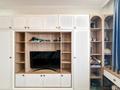 3-бөлмелі пәтер · 112 м² · 15/18 қабат, Курмангазы 145 — Муканова, бағасы: 110 млн ₸ в Алматы, Алмалинский р-н — фото 20