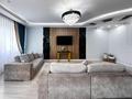 3-бөлмелі пәтер · 112 м² · 15/18 қабат, Курмангазы 145 — Муканова, бағасы: 110 млн ₸ в Алматы, Алмалинский р-н — фото 6