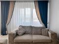 3-бөлмелі пәтер · 112 м² · 15/18 қабат, Курмангазы 145 — Муканова, бағасы: 110 млн ₸ в Алматы, Алмалинский р-н — фото 9