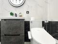 3-бөлмелі пәтер · 112 м² · 15/18 қабат, Курмангазы 145 — Муканова, бағасы: 110 млн ₸ в Алматы, Алмалинский р-н — фото 29