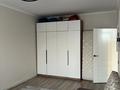 1-комнатная квартира · 40 м² · 12/16 этаж, мкр Калкаман-2, Абишева 36/9 за 220 000 ₸ в Алматы, Наурызбайский р-н — фото 8