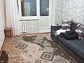 2-комнатная квартира · 35 м² · 4/5 этаж, Шугаева 157а — Шугаева за 100 000 ₸ в Семее