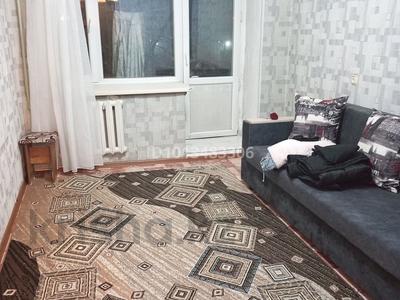 2-бөлмелі пәтер · 35 м² · 4/5 қабат, Шугаева 157а — Шугаева, бағасы: 100 000 ₸ в Семее