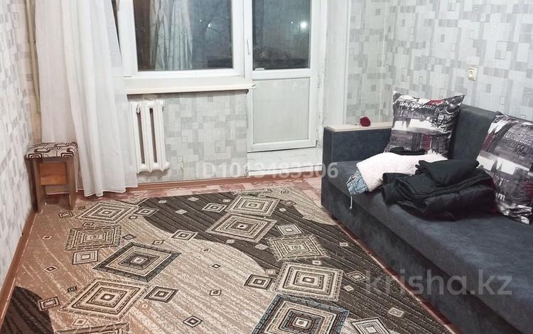 2-комнатная квартира · 35 м² · 4/5 этаж, Шугаева 157а — Шугаева за 100 000 ₸ в Семее — фото 2