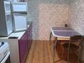 2-комнатная квартира · 35 м² · 4/5 этаж, Шугаева 157а — Шугаева за 100 000 ₸ в Семее — фото 2