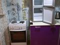 2-комнатная квартира · 35 м² · 4/5 этаж, Шугаева 157а — Шугаева за 100 000 ₸ в Семее — фото 3