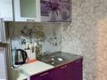 2-комнатная квартира · 35 м² · 4/5 этаж, Шугаева 157а — Шугаева за 100 000 ₸ в Семее — фото 4