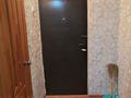 2-комнатная квартира · 35 м² · 4/5 этаж, Шугаева 157а — Шугаева за 100 000 ₸ в Семее — фото 7