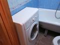 2-комнатная квартира · 35 м² · 4/5 этаж, Шугаева 157а — Шугаева за 100 000 ₸ в Семее — фото 8