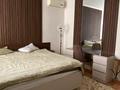 1-комнатная квартира · 46.7 м² · 2/5 этаж, 5 мкр за 25 млн ₸ в Костанае — фото 10