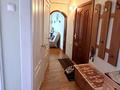 2-комнатная квартира, 44.4 м², 2/5 этаж, Назарбаева 284 за 19 млн 〒 в Петропавловске — фото 13
