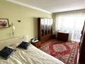 2-комнатная квартира, 44.4 м², 2/5 этаж, Назарбаева 284 за 19 млн 〒 в Петропавловске — фото 5