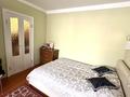 2-комнатная квартира, 44.4 м², 2/5 этаж, Назарбаева 284 за 19 млн 〒 в Петропавловске — фото 6