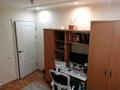 3-бөлмелі пәтер · 62.1 м² · 3/9 қабат, Б.Гагарина 27 — Парк Самал, магазин Меркурий, бағасы: 33 млн ₸ в Усть-Каменогорске, Ульбинский — фото 2