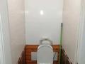3-бөлмелі пәтер · 62.1 м² · 3/9 қабат, Б.Гагарина 27 — Парк Самал, магазин Меркурий, бағасы: 33 млн ₸ в Усть-Каменогорске, Ульбинский — фото 8