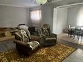 1-комнатная квартира · 60 м² · 1/2 этаж, мкр Юго-Восток, Университетская 28/6 — Рядом с Каргу за 150 000 ₸ в Караганде, Казыбек би р-н