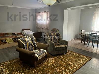 1-бөлмелі пәтер · 60 м² · 1/2 қабат, 27-шағынаудан, Университетская 28/6 — Рядом с Каргу, бағасы: 150 000 ₸ в Караганде, Казыбек би р-н