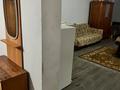1-комнатная квартира · 60 м² · 1/2 этаж, мкр Юго-Восток, Университетская 28/6 — Рядом с Каргу за 150 000 ₸ в Караганде, Казыбек би р-н — фото 4