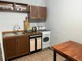 1-комнатная квартира · 60 м² · 1/2 этаж, мкр Юго-Восток, Университетская 28/6 — Рядом с Каргу за 150 000 ₸ в Караганде, Казыбек би р-н — фото 6