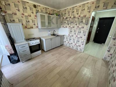 1-комнатная квартира · 36.4 м² · 3/5 этаж, Кобланды батыра 28/1 за 14.2 млн 〒 в Костанае