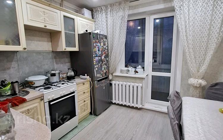 3-комнатная квартира, 72 м², 1/5 этаж, Мира за 24.4 млн 〒 в Петропавловске — фото 2
