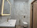 2-бөлмелі пәтер · 52 м² · 10/16 қабат, Ракымжан Кошкарбаев 54, бағасы: 30.9 млн ₸ в Астане, Сарайшык р-н — фото 10