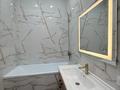 2-бөлмелі пәтер · 52 м² · 10/16 қабат, Ракымжан Кошкарбаев 54, бағасы: 30.9 млн ₸ в Астане, Сарайшык р-н — фото 11