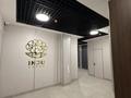 2-бөлмелі пәтер · 52 м² · 10/16 қабат, Ракымжан Кошкарбаев 54, бағасы: 30.9 млн ₸ в Астане, Сарайшык р-н — фото 12