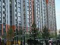 2-бөлмелі пәтер · 52 м² · 10/16 қабат, Ракымжан Кошкарбаев 54, бағасы: 30.9 млн ₸ в Астане, Сарайшык р-н — фото 13
