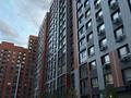2-бөлмелі пәтер · 52 м² · 10/16 қабат, Ракымжан Кошкарбаев 54, бағасы: 30.9 млн ₸ в Астане, Сарайшык р-н — фото 14