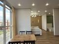 2-бөлмелі пәтер · 52 м² · 10/16 қабат, Ракымжан Кошкарбаев 54, бағасы: 30.9 млн ₸ в Астане, Сарайшык р-н — фото 2