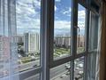 2-бөлмелі пәтер · 52 м² · 10/16 қабат, Ракымжан Кошкарбаев 54, бағасы: 30.9 млн ₸ в Астане, Сарайшык р-н — фото 3