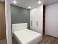 2-бөлмелі пәтер · 52 м² · 10/16 қабат, Ракымжан Кошкарбаев 54, бағасы: 30.9 млн ₸ в Астане, Сарайшык р-н — фото 4