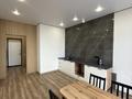 2-бөлмелі пәтер · 52 м² · 10/16 қабат, Ракымжан Кошкарбаев 54, бағасы: 30.9 млн ₸ в Астане, Сарайшык р-н — фото 8