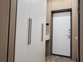 2-бөлмелі пәтер · 52 м² · 10/16 қабат, Ракымжан Кошкарбаев 54, бағасы: 30.9 млн ₸ в Астане, Сарайшык р-н — фото 9