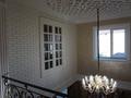 Жеке үй · 6 бөлме · 500 м² · 10 жүзд., Самал-1 124, бағасы: 300 млн ₸ в Уральске — фото 5