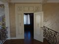 Жеке үй · 6 бөлме · 500 м² · 10 жүзд., Самал-1 124, бағасы: 300 млн ₸ в Уральске — фото 7