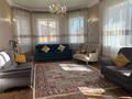 Жеке үй · 6 бөлме · 500 м² · 10 жүзд., Самал-1 124, бағасы: 300 млн ₸ в Уральске — фото 8