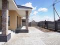 Отдельный дом · 4 комнаты · 140 м² · 8 сот., Кажимукана — Дарабоз за 65 млн ₸ в Косшы — фото 4